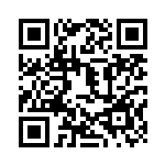 3MQSh2ahX6L7JTWKrXqgbcRCMWoNsuUh9f