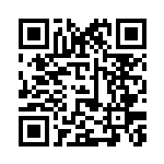 3MQWr3suYNHRiyYAr4mBCtZjYxysSyf965