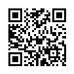 3MQZRjWpaKx7LyPPKhE93pYuXjL8Sf8YMy