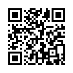 3MQaYUf12Xyhhxeab3xKR3rjbdCc6KRBte