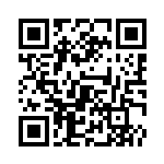 3MQcj5RPqarE2bpBnb97MfjFZQHc9Mxamh