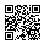 3MQh4rpte92RWKitEwHubD6Pu94hUTpDon