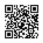 3MQi7RSh8MUnWhTyZYimaWTUnCevXKtH8k