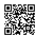 3MQndXDZDnySwdGteA5aWyffry3MHSDP7C