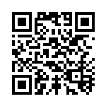 3MQqcFc6hTBzjMMRtyim6whEi2XfEAD4id