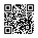 3MQsKzUE61WS7R3xBYwg34XS2sjk9T5fQ7