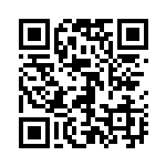 3MQv3A1CRDa2LnWAfjQU78jifzTShMXQTR