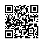 3MQy2YoN12w5pmmWBnPvBeZFP3vqm1gTQi