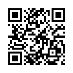 3MQyaBYSdXQxE9diKP4419FD2AQ3XCWC3M