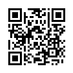 3MR2iumaBotdPF1w1cStUTL4spsjHC61LS