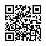 3MR3qP8tb2FV9Mdec5xyJrW4TmbjJsMQUe
