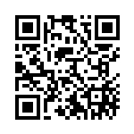 3MR4eSyyoR7rYYdHV2BSKnDVG5i1kmun7r