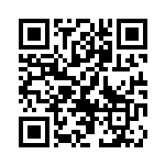 3MR5Nu9MMMym9KYKGgNasXG9EcfqHksNLJ