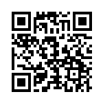 3MR7W2w2GPYL2qh45RojDV6HCPR5vsutqE