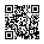 3MRNUDvsccGuidevTo2gF8Kr5MSmpc8tzz