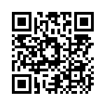 3MRNkcRVb4nuvy3fnmMudyhA4dLHvaU9WT