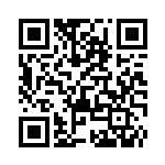 3MRPdATRyGeYzaRAsjj16iJGESotZFMjEC