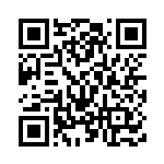 3MRS82NwUQynraUo16ixZG5XyCXDP2F51x