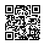 3MRTMJPi7tboij3KhxtfFVVknuGUpkvedP