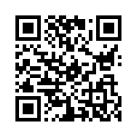 3MRUZFMDX1T8SSmh2Lh6xtJF7SBSxzuDvH