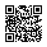 3MRUtkjc843NAqKKdLePmTqnJCD3xuDtby