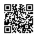 3MRVgS7LZqrR2wEkJwRywcph53Yi61LWGD