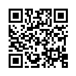 3MRWJZewg7NPzZWyjYdQATAwxMonU7d6ue