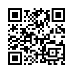 3MRXVmWkdT7LRYiW53TSy7P6dAa7qV5ze8