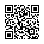 3MRZXeXjYP1hQXBbj6BeYQsysm74y3nqSk