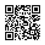 3MRbpczYazVSsQpA4WTLFSnMSZ5rXzAX3A