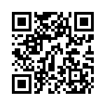 3MRdKGY2x7YoLuzKMJmLQhYg2Cpi4AKY5J