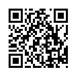 3MRg3NqM1kDdY2oV7qApbn1CWQ96uTMUYZ