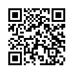 3MRkUZUhAEwfT3NCRG4LuFnPFmWFcR41Jf