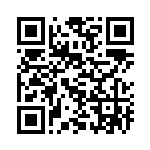 3MRoHj1eoPCHvXS3zkvNB6Lj2BP1pM6E3d