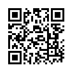 3MRseEZrKcDq5BSSNUuW1smQpv7LLFpz17