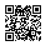 3MRtNur9xw1ULiAbXe8htLZooVG78JKA6h