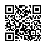 3MRxpBPszwuR7msP16zJmjpF4omXNWAFZY