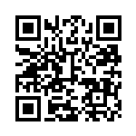 3MS3BdT68abAmcSnL2dtndpTXVAPgRyAw3