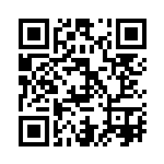 3MS4sd47DZwqH5y5gMJBk1ECTzdUpeP2DP