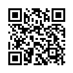 3MSBH9y6FF5xC8FdVGVNprmYTAXZEU2LXF