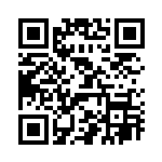 3MSDr5s5MVn3ZtvpzenHf6HmT8HFoUyJMM