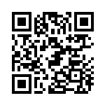 3MSEpSfhwKnKMnhS1cQyqKvbWkti23pKU4