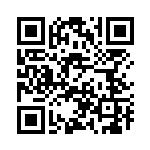 3MSFBy1dUMwCLotXBbPc2WEkw4bnBL7Gzq