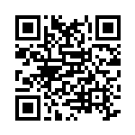 3MSJ7DiVxCbusEUo32c9nmUNYBRcB5xrbX