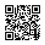 3MSJ8vUwrC1b88uQQEZ6GrxEeRfr583fy2