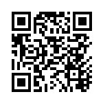 3MSJzSM7yCWCYbrPZoS1G6KvNd9MXj9c3Q