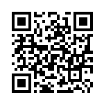 3MSKbyZo5XDCybrmgAAqKisNd4MQ3SNdMj