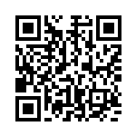 3MSLZJp6b6ZkK1JAqstCdE53WxEKB2TcZp