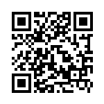 3MSNkYisdFVu9ic5E8LBn4eoTntoRsoXBT