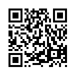 3MSPdxDimAaeKCmVKTsCADeN3vMMhjzyyw